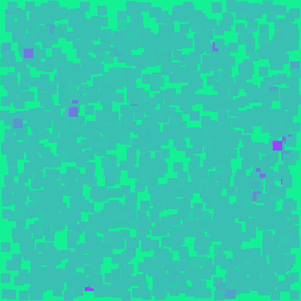 98935.solmap
